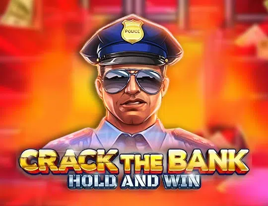 1098Crack-the-Bank-Hold-and-Win