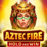 1102aztec_fire