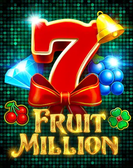 110664fc274da51395bd3ae5af14_63ee3760ad415d96dc4ad79a_Fruit_Million_Game_Hero