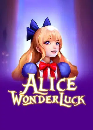 AliceWonderLuck