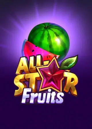 AllStarFruits