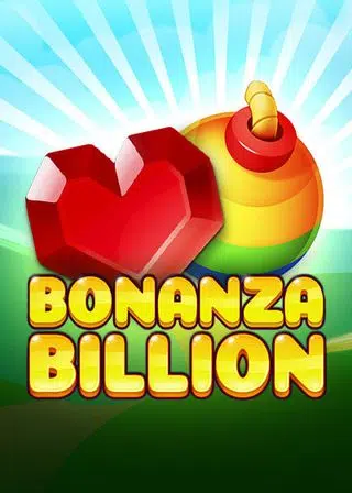 BonanzaBillion