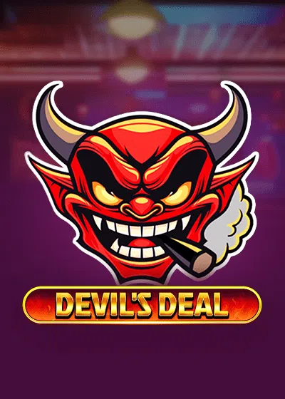 DevilsDeal