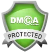 _dmca_premi_badge_1