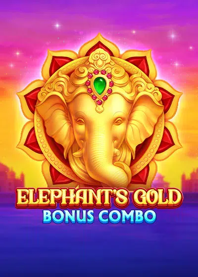 ElephantsGoldBonusCombo