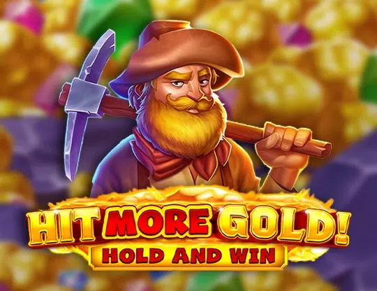 Hit-More-Gold-
