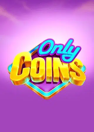 OnlyCoins
