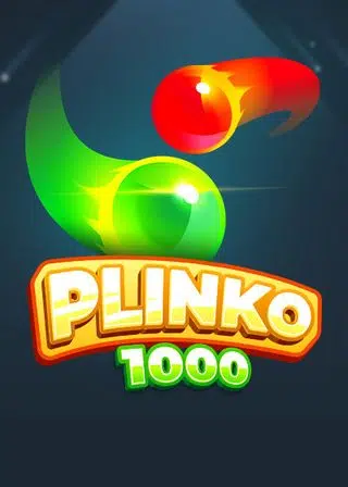 Plinko1000