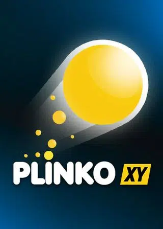 PlinkoXY