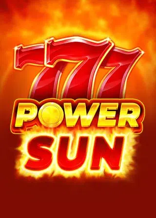 PowerSun