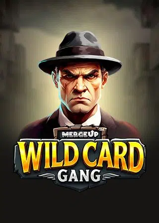 WildCardGang