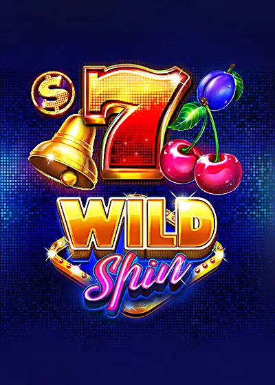 wildspin